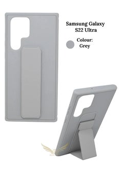 Grey2