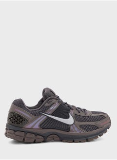 Nike Zoom Vomero 5 Y2K  - Image 1