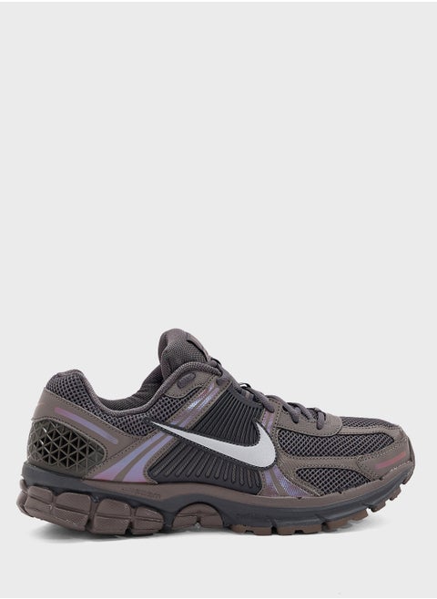 Zoom Vomero 5 Y2K