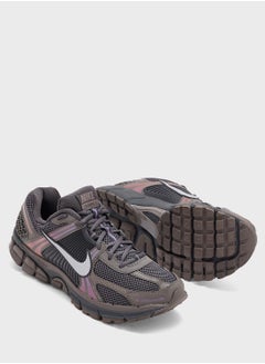 Nike Zoom Vomero 5 Y2K  - Image 3