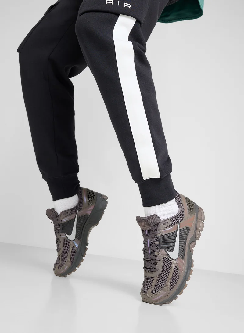 Nike Zoom Vomero 5 Y2K