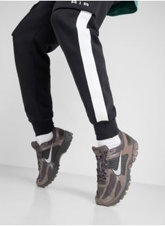 Nike Zoom Vomero 5 Y2K  - Image 5