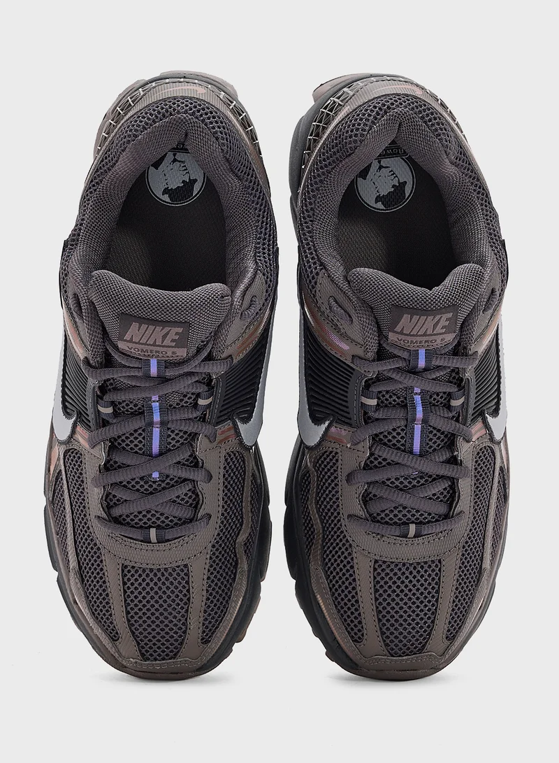 Nike Zoom Vomero 5 Y2K