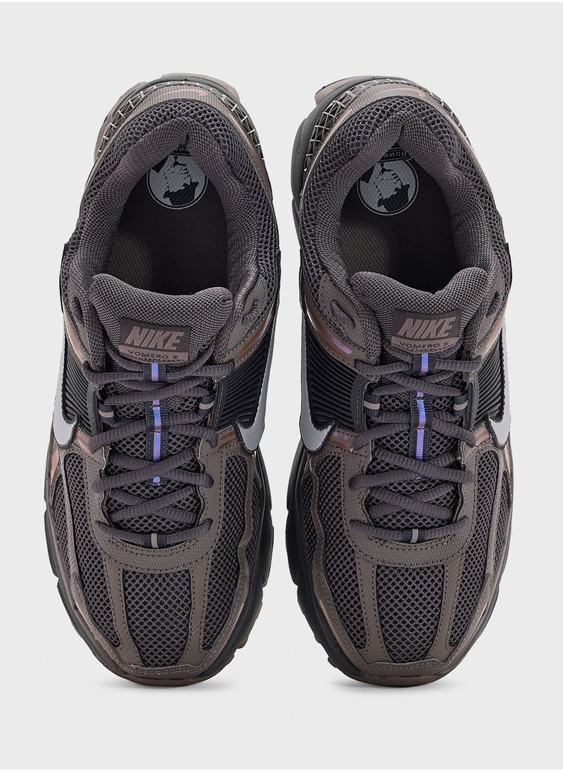 Nike - Zoom Vomero 5 Y2K - Image 1