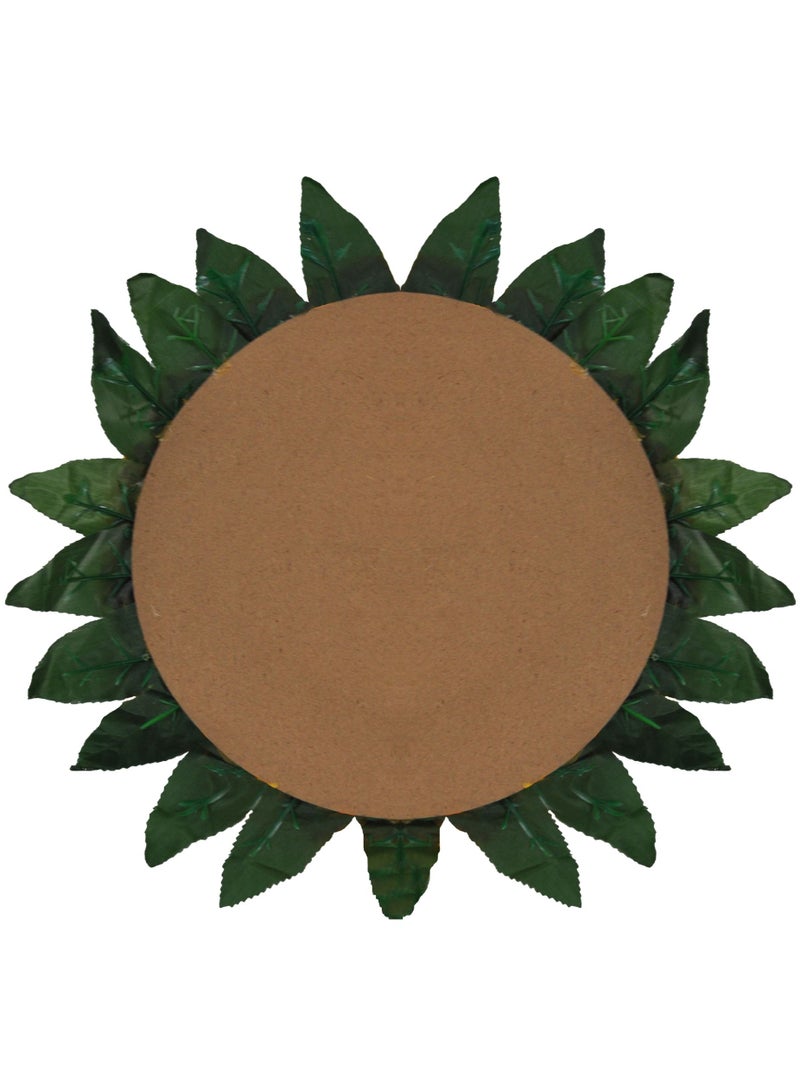 Generic ديكورات زهور مهرجان أونام بوجا  - Image 3
