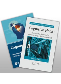 Cognitive Hack and Cognitive Risk Set 