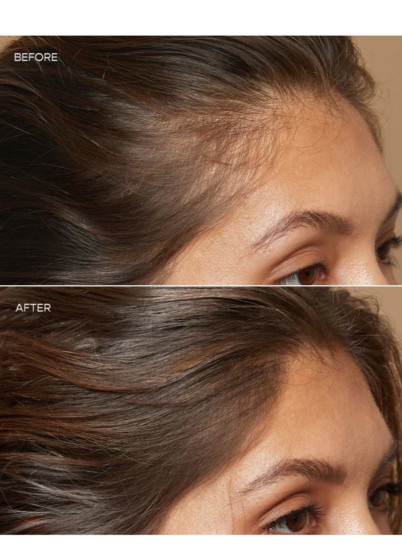 فيجامور سيروم الشعر فيجامور جرو، 30 مل - Image 3