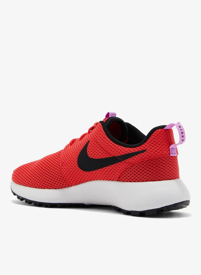 نايكي حذاء كاجوال