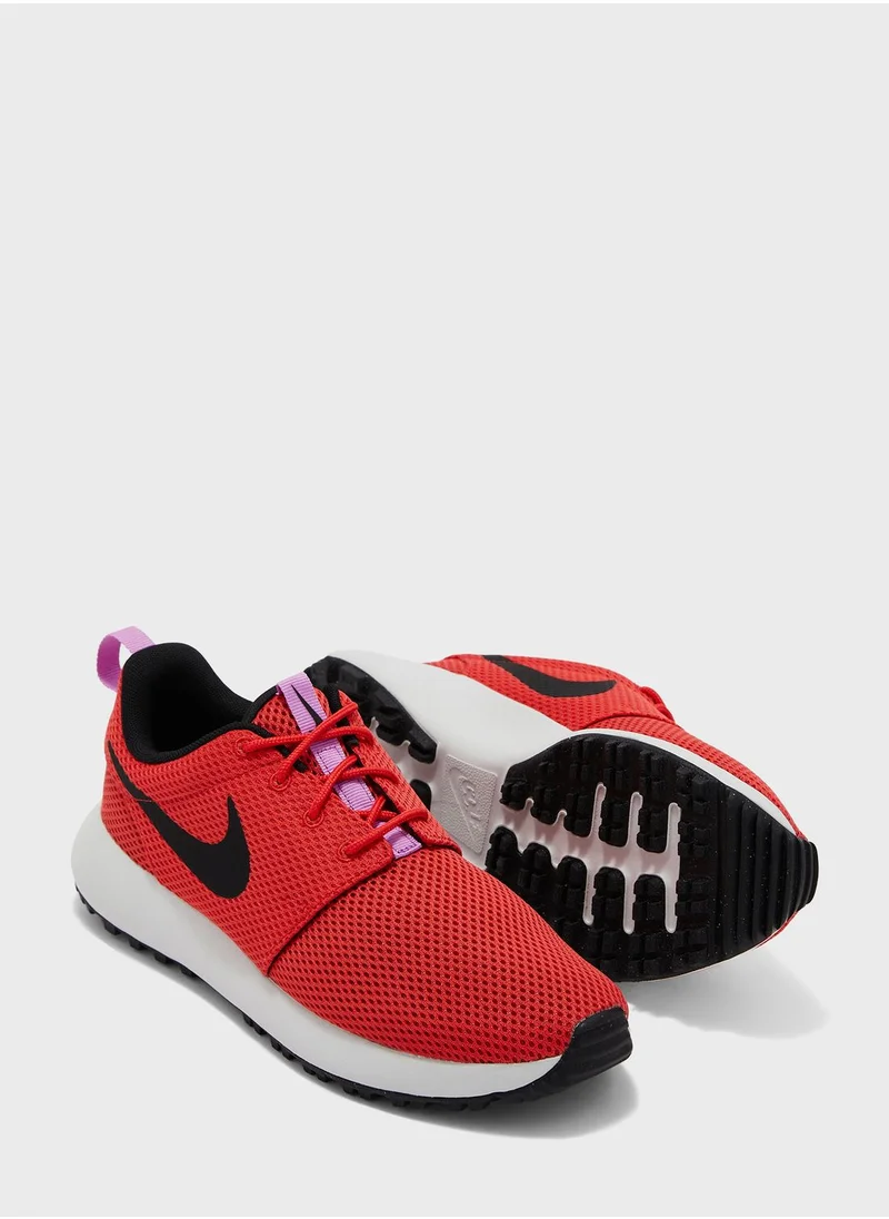 Nike Roshe G Nn