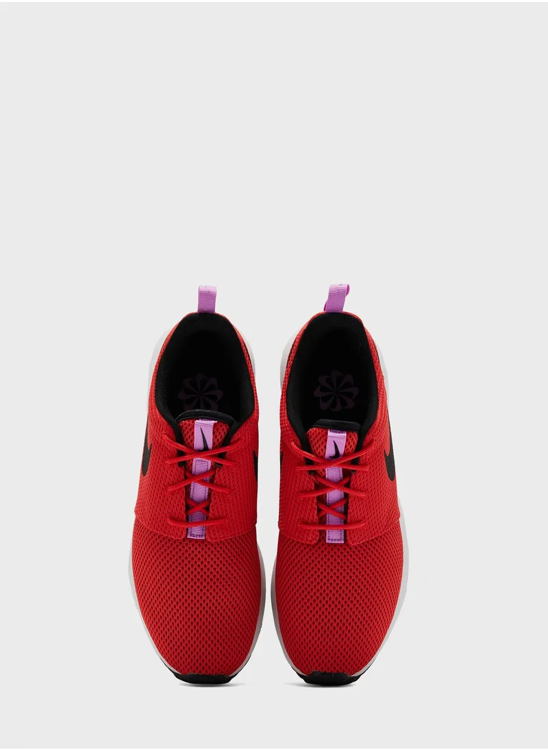 Nike Roshe G Nn