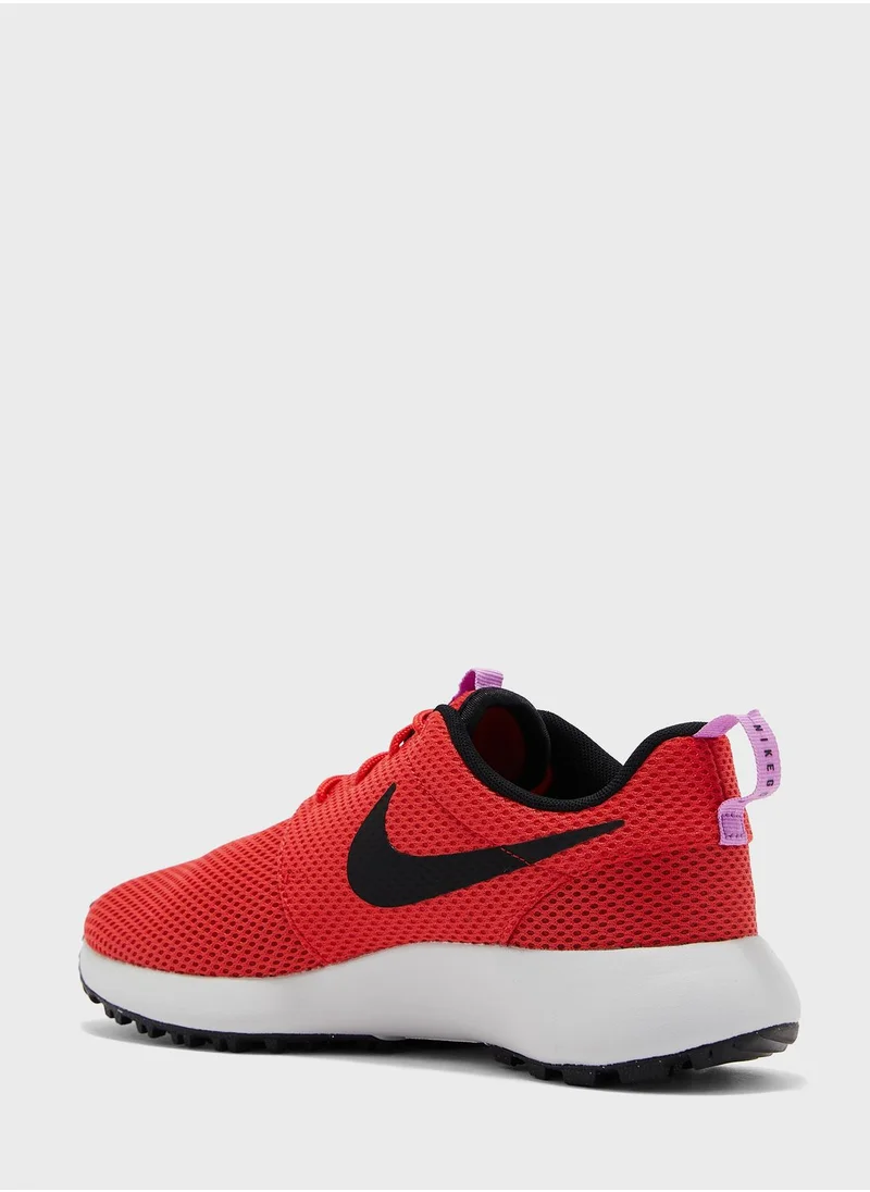Nike Roshe G Nn