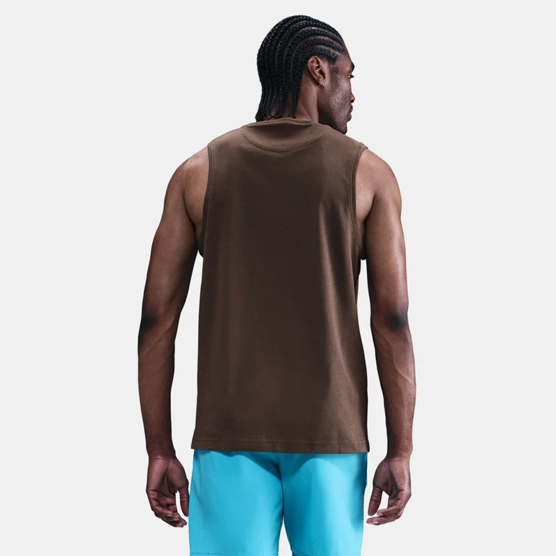 Nike Men's Primary Dri-FIT Tank Top
