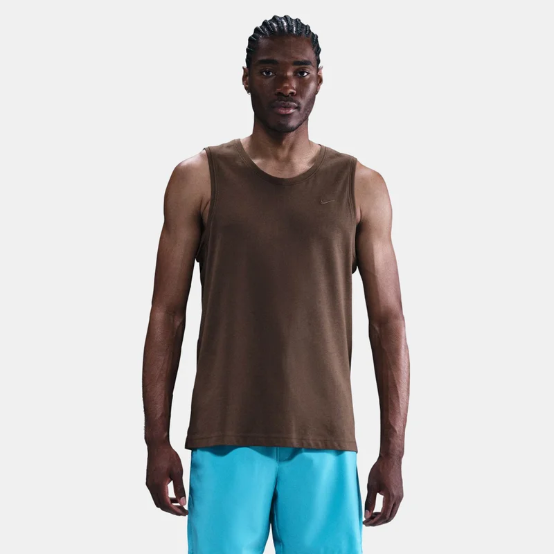 Nike Men's Primary Dri-FIT Tank Top