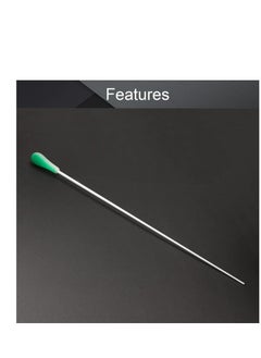 Y&D Telescopic Teachers Pointer, 4 Pcs Pointer Stick, Retractable Classroom Whiteboard Extendable for Teachers, Guides, Coach Extend to 15.4"  - Image 3