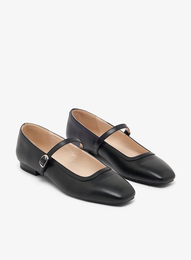 ريد فيني باليرينا - Image 4