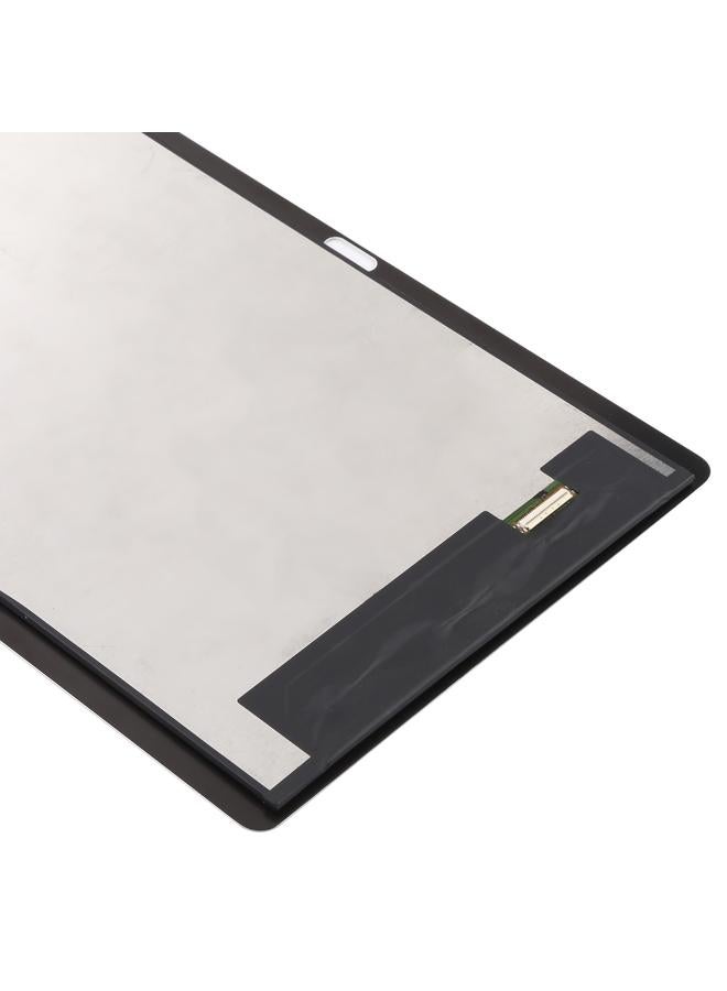 erorex Replacement OEM LCD Screen for Honor Pad 5 10.1 AGS2-AL00HN with Digitizer Full Assembly White - Image 5