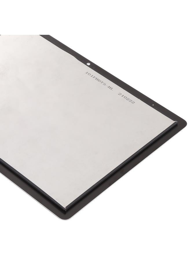 erorex Replacement OEM LCD Screen for Honor Pad 5 10.1 AGS2-AL00HN with Digitizer Full Assembly White - Image 4