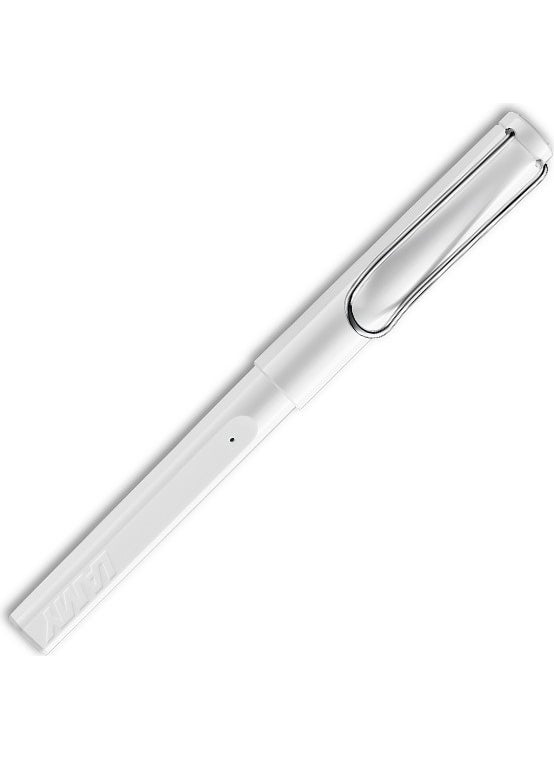 Safari Note+ iPad Tablet Stylus White - pzsku/Z86D64ADFAAECE38F37A7Z/45/_/1725793112/557bb832-a01d-48ef-acc5-9fe24fa1dd8e