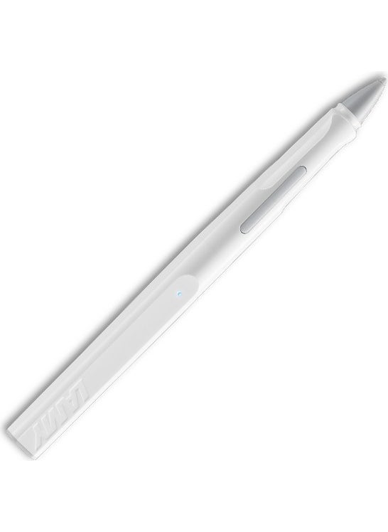 Safari Note+ iPad Tablet Stylus White - pzsku/Z86D64ADFAAECE38F37A7Z/45/_/1730809216/a862944b-d220-4ebb-b24d-f810359a13c8