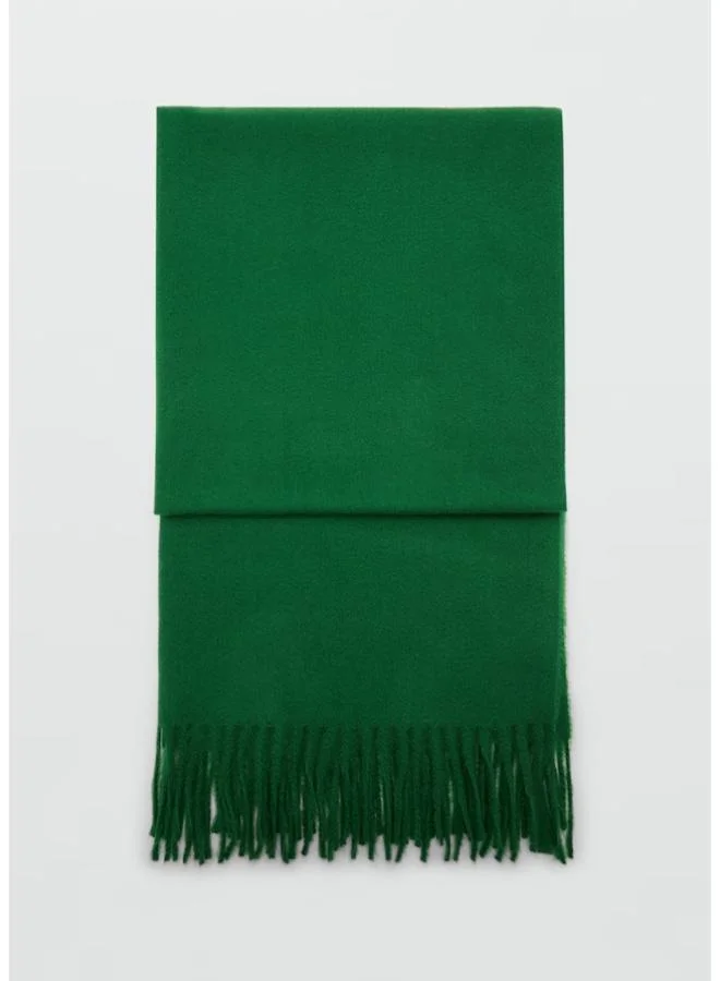 مانجو Sweet Light Weight Scarf