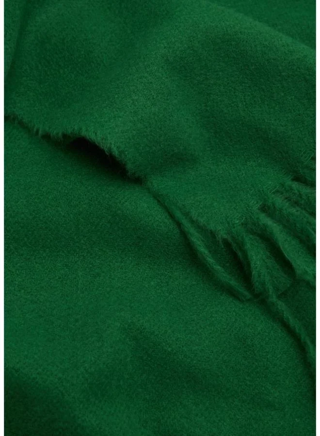 مانجو Sweet Light Weight Scarf