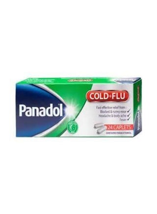Cold And Flu Green Tablets 24'S. - pzsku/Z86D66B73BF4EE265FAEAZ/45/_/1728279366/f219d40e-7c0a-4360-8728-b0978289c9cc