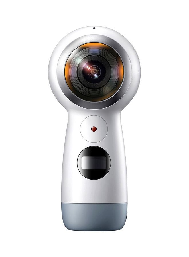 samsung Samsung Gear 360 N23461159A