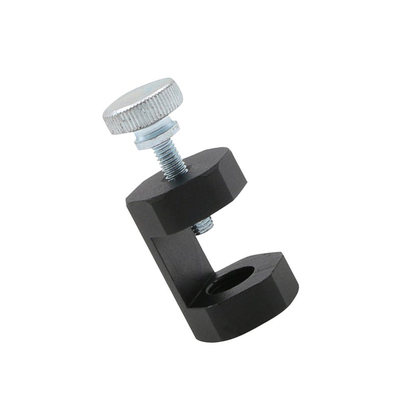 Aluminium Alloy Car Engine Gap Tool Gapper Gapping Sparkplug Caliper HHS01- - Image 1