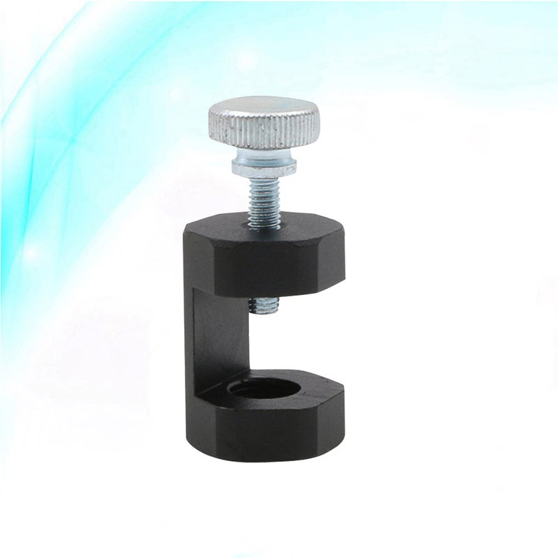 Aluminium Alloy Car Engine Gap Tool Gapper Gapping Sparkplug Caliper HHS01- - Image 5