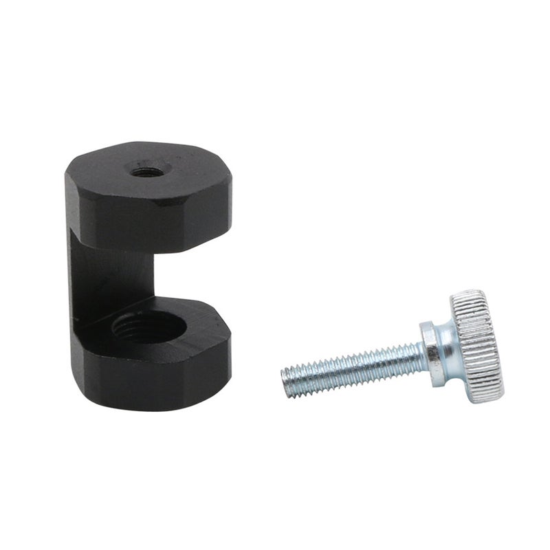 Aluminium Alloy Car Engine Gap Tool Gapper Gapping Sparkplug Caliper HHS01- - Image 4