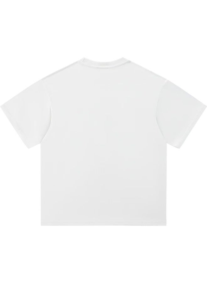 Dickies All-Match Basic T-Shirt for All Seasons, Simple Casual Wear - Image 2