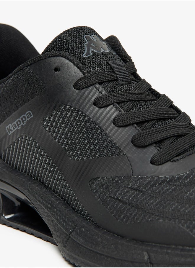 Mens' Textured Shoes with Lace-Up Closure - pzsku/Z86D72B80C73D91339410Z/45/_/1709812495/d0f6ea56-39b7-4c9e-af55-99ee34a2ec10