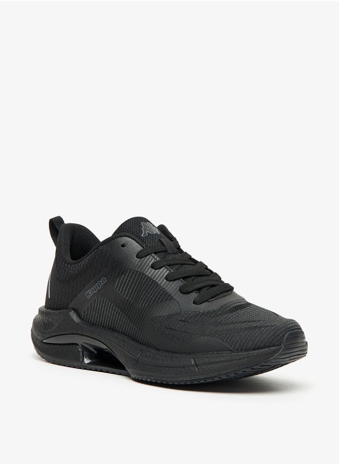 Mens' Textured Shoes with Lace-Up Closure - pzsku/Z86D72B80C73D91339410Z/45/_/1709812498/5f17d85d-e366-4d16-b65a-ca53d8e5991b