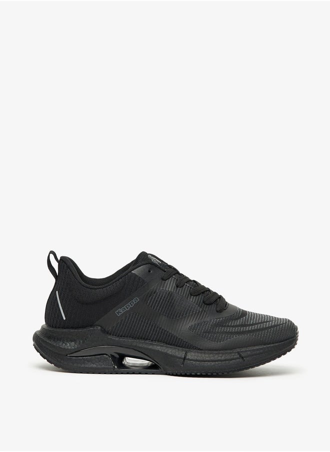 Mens' Textured Shoes with Lace-Up Closure - pzsku/Z86D72B80C73D91339410Z/45/_/1709812499/3ac53442-d04b-463b-b8e9-0a7690109a94