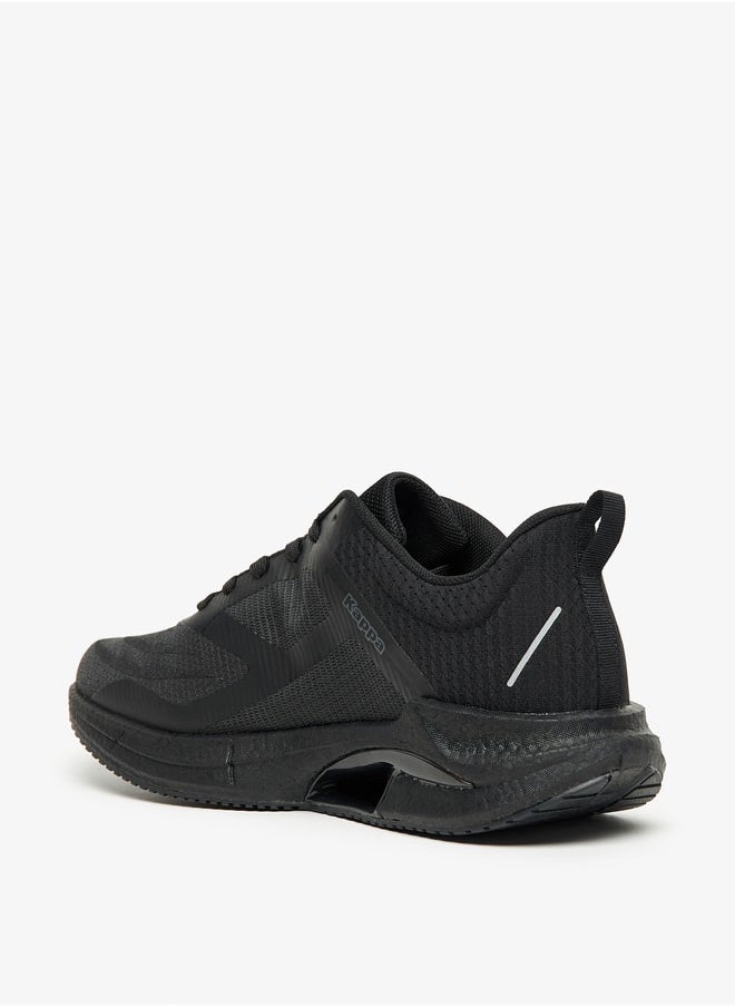 Mens' Textured Shoes with Lace-Up Closure - pzsku/Z86D72B80C73D91339410Z/45/_/1709812501/f7a5445f-be8f-4068-8788-361493e96af3