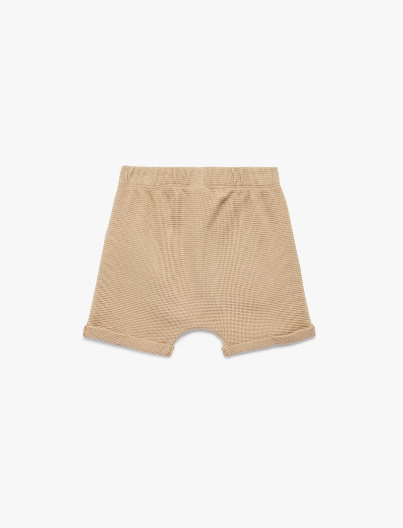 KOTON Cotton Shorts