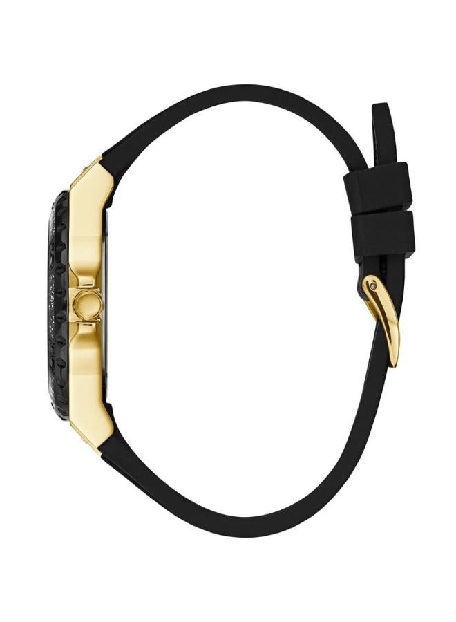 Guess Watch For Women W1053L7 - Image 2