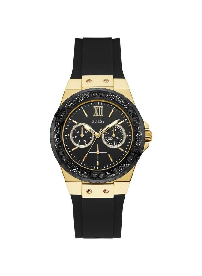 Guess Watch For Women W1053L7 - Image 1