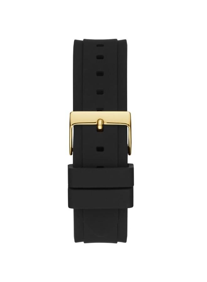 Guess Watch For Women W1053L7 - Image 3