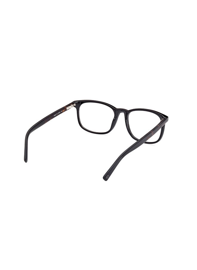 Men's Square Eyeglass Frame - TB182200156 - Lens Size: 56 Mm - pzsku/Z86D7772084D9A5B96179Z/45/_/1707222269/5e15e512-000b-4f59-846b-2bc4fb1b5bdb