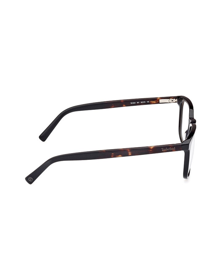 Men's Square Eyeglass Frame - TB182200156 - Lens Size: 56 Mm - pzsku/Z86D7772084D9A5B96179Z/45/_/1707222395/05dbc67b-ac10-4eba-8cbb-d0b0405ec884