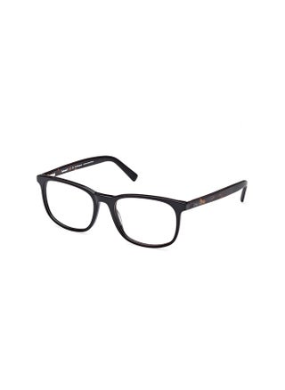Men's Square Eyeglass Frame - TB182200156 - Lens Size: 56 Mm - pzsku/Z86D7772084D9A5B96179Z/45/_/1707222415/ddc7f254-2148-4a4d-bfa5-7b056fae99f9