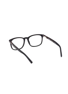 Timberland Men's Square Eyeglass Frame - TB182200156 - Lens Size: 56 Mm  - Image 3