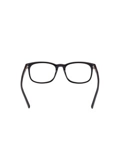 Timberland Men's Square Eyeglass Frame - TB182200156 - Lens Size: 56 Mm  - Image 4