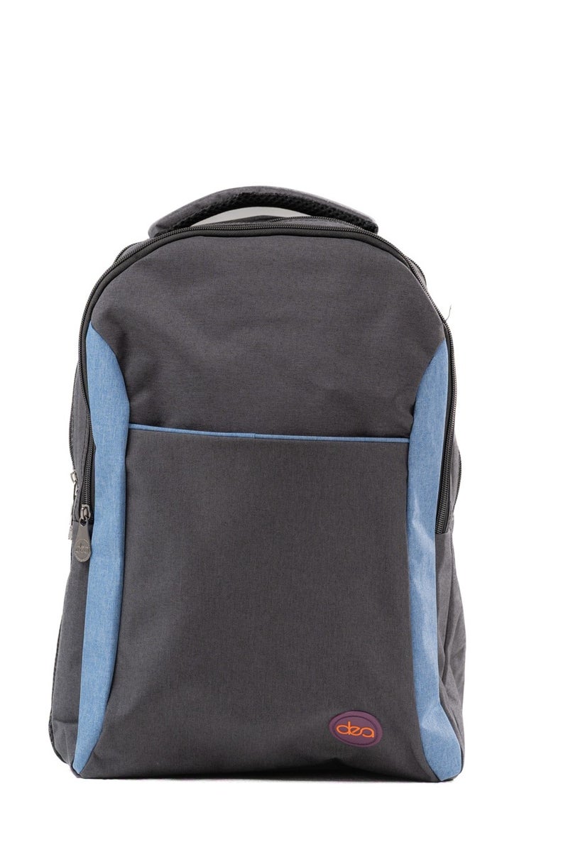 Arafa School Backpack  - Image 1