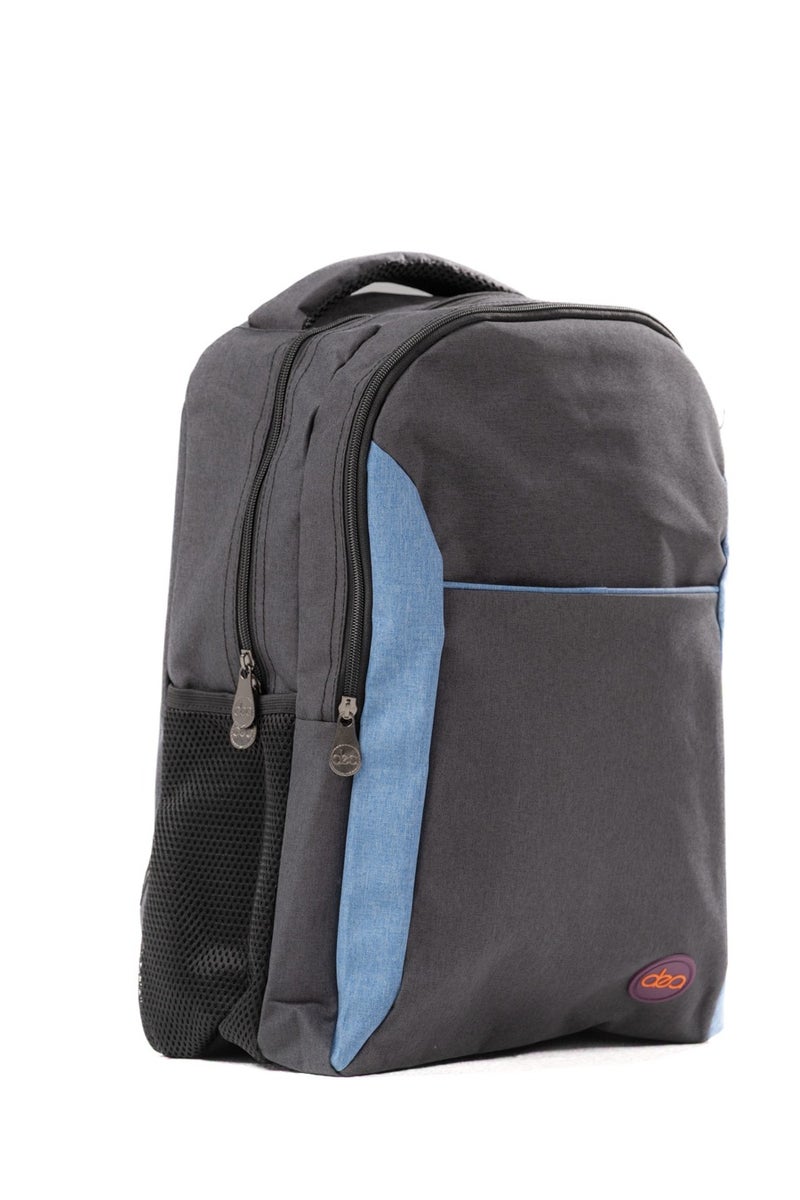 Arafa School Backpack  - Image 2