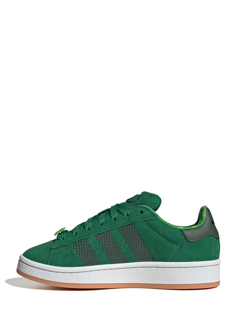adidas Originals Youth Campus 00S