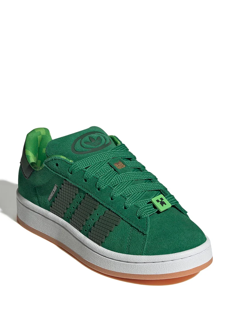 adidas Originals Youth Campus 00S