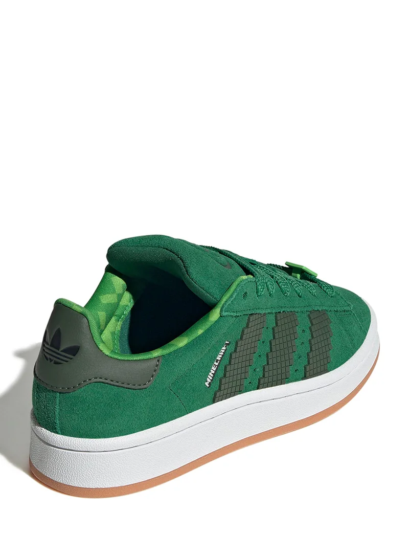 adidas Originals Youth Campus 00S