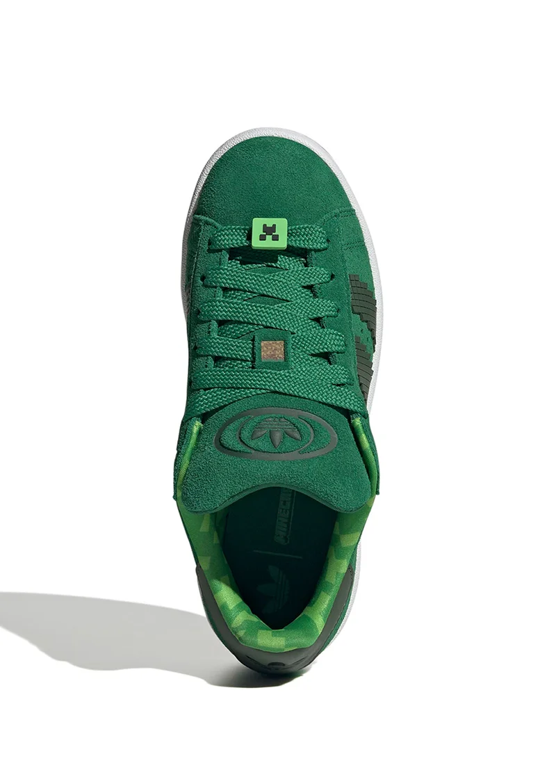 adidas Originals Youth Campus 00S